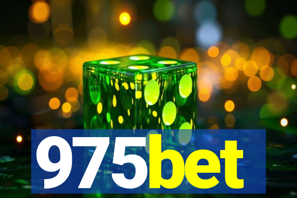 975bet