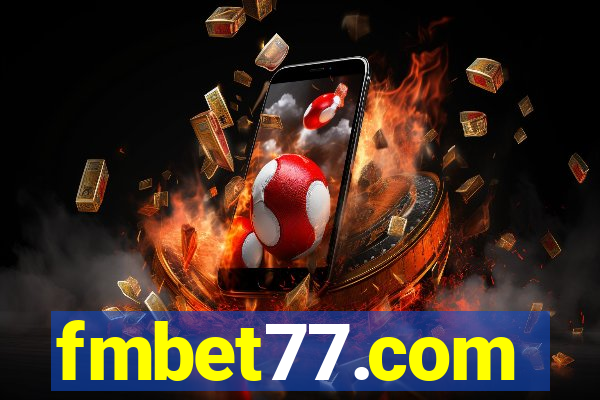 fmbet77.com