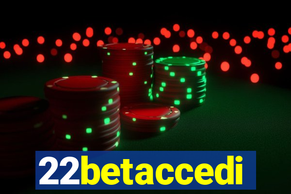 22betaccedi