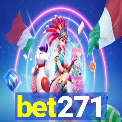 bet271