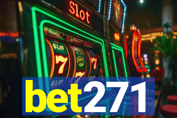 bet271