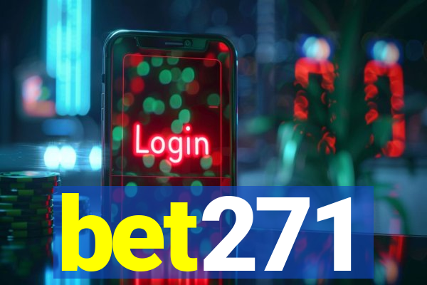 bet271