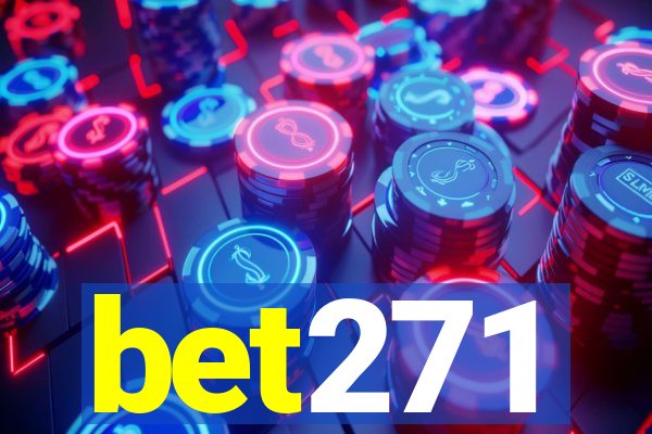 bet271