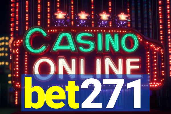 bet271