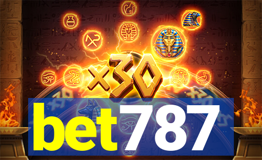 bet787