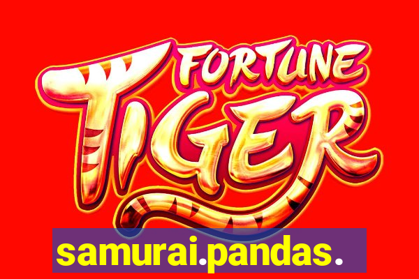 samurai.pandas.fortune