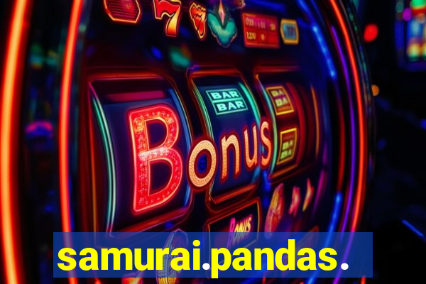 samurai.pandas.fortune