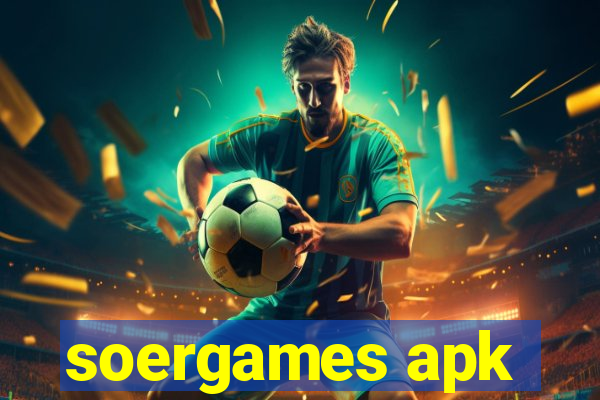 soergames apk