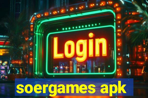 soergames apk