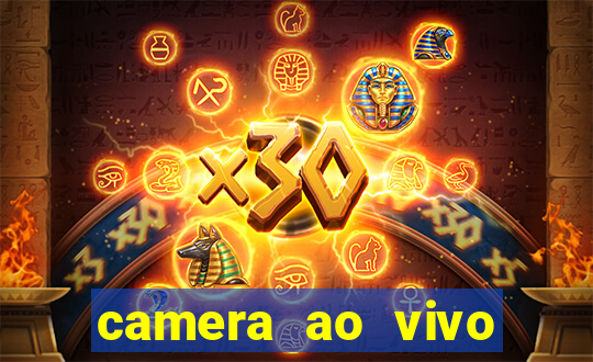 camera ao vivo terminal vila nova cachoeirinha