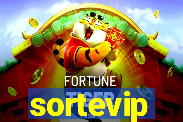 sortevip