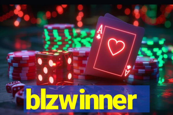 blzwinner