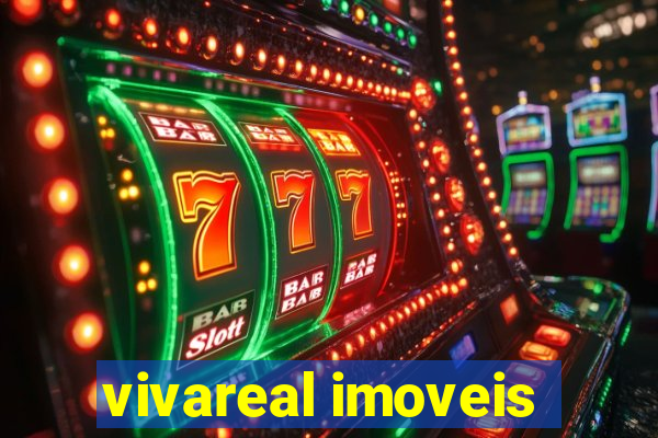 vivareal imoveis