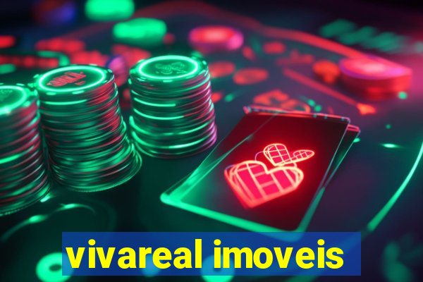 vivareal imoveis