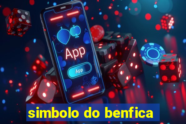 simbolo do benfica