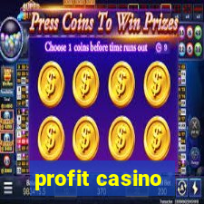 profit casino