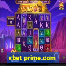 xbet prime.com