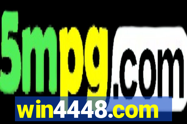 win4448.com