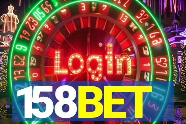 158BET