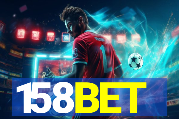 158BET