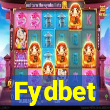 Fydbet