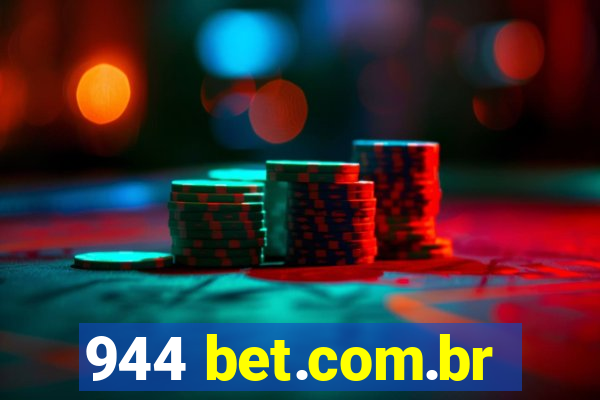 944 bet.com.br