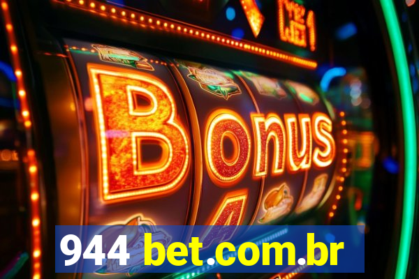 944 bet.com.br