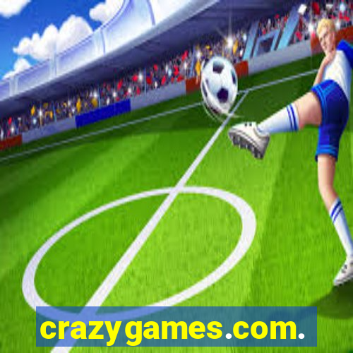 crazygames.com.br