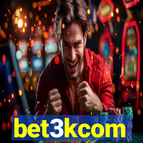 bet3kcom