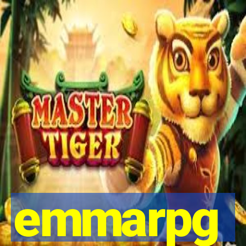 emmarpg