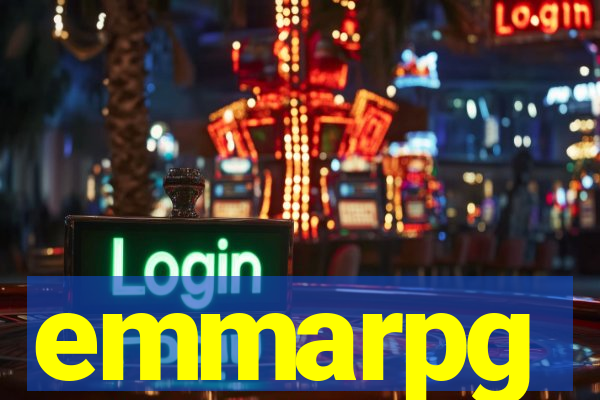 emmarpg