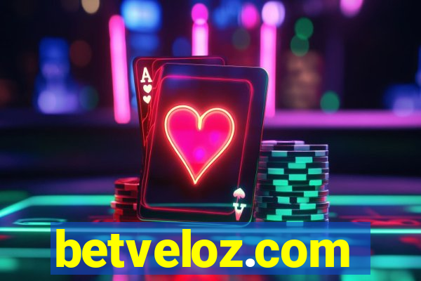 betveloz.com