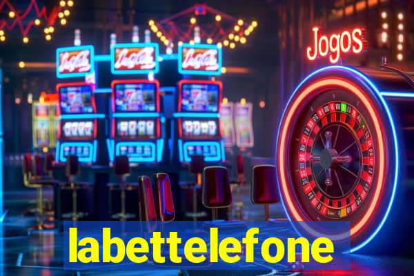 labettelefone