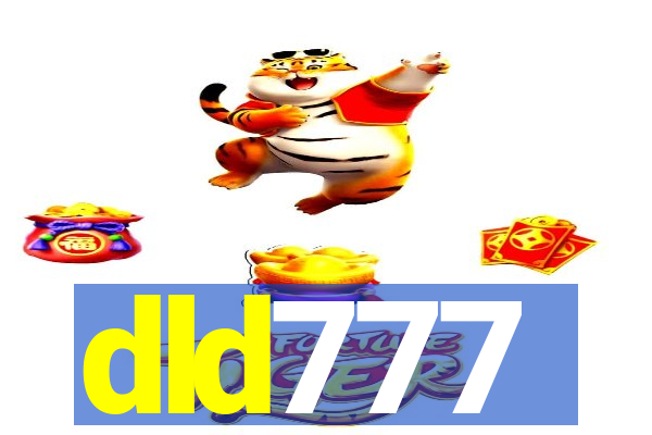 dld777