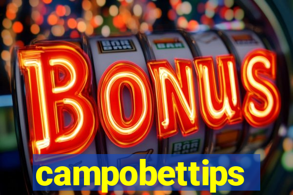 campobettips