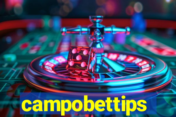 campobettips