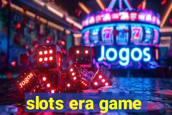 slots era game