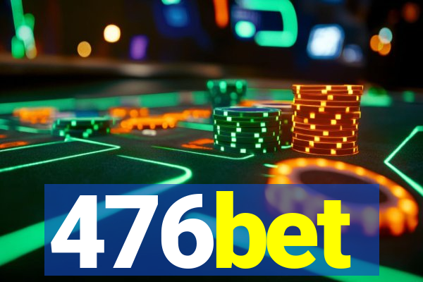 476bet