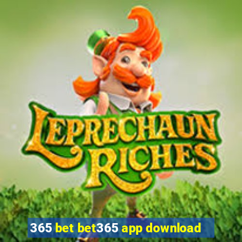 365 bet bet365 app download