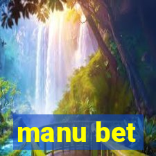 manu bet