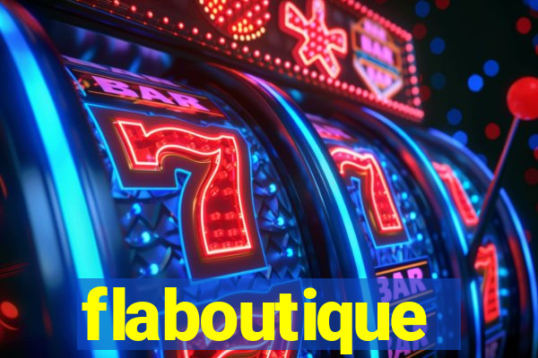 flaboutique