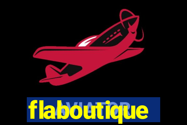 flaboutique