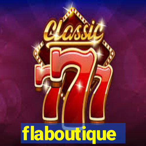 flaboutique