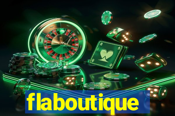 flaboutique