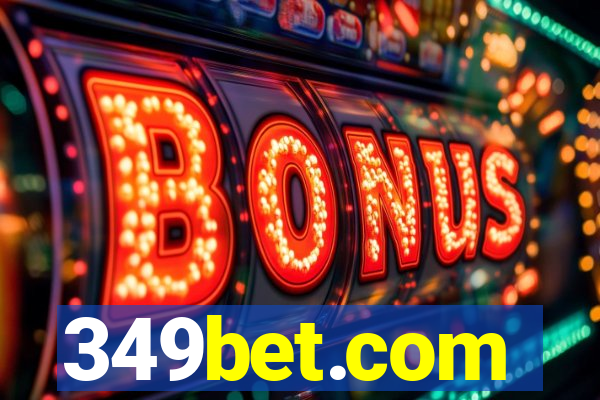 349bet.com