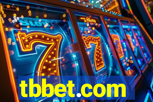 tbbet.com