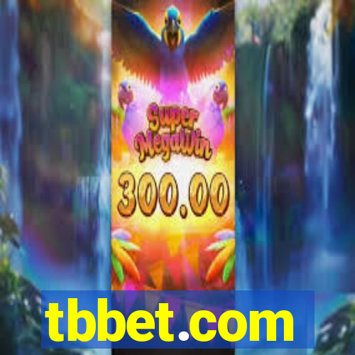 tbbet.com