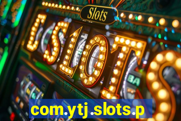 com.ytj.slots.party.jackpot.happy