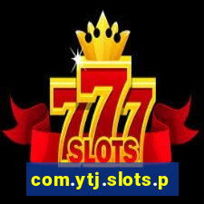 com.ytj.slots.party.jackpot.happy