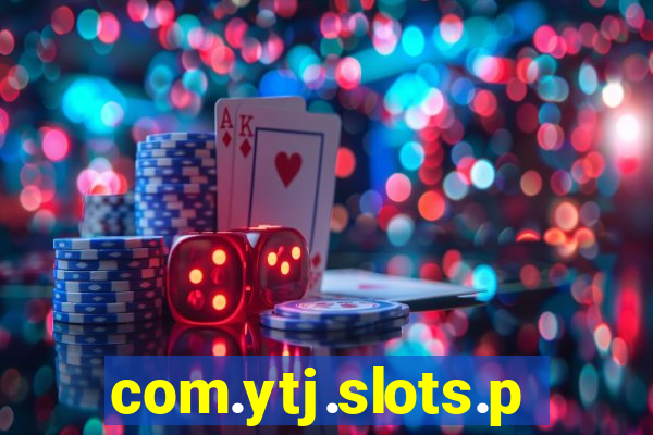 com.ytj.slots.party.jackpot.happy